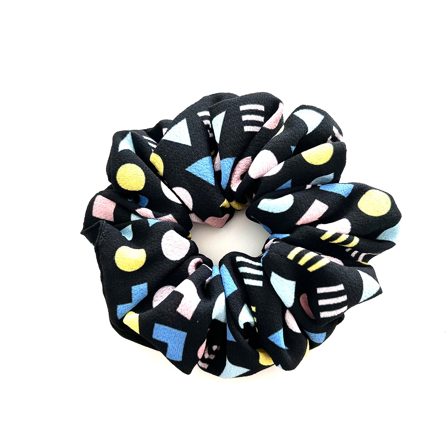 Beloved Scrunchies No.1